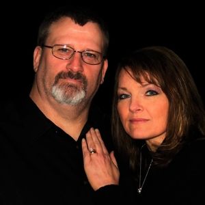 Meet your Posher, Teresa